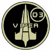 v03.jpg