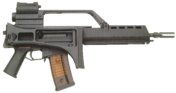 g36kfold.gif