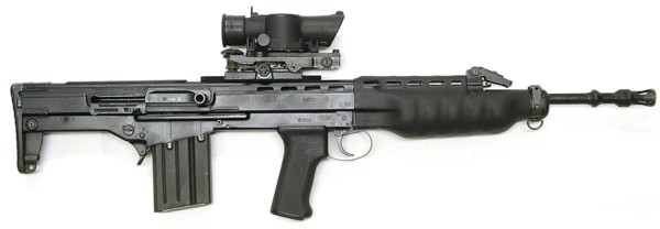 sa80iw.jpg